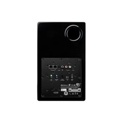 Loa nghe nhạc SVS Prime Wireless Pro Powered Speaker chính hãng - Thumb 3