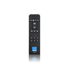 Loa nghe nhạc SVS Prime Wireless Pro Powered Speaker chính hãng - Thumb 4