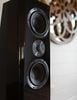 Loa SVS Sound Ultra Tower Piano Gloss Chính Hãng - Thumb 9
