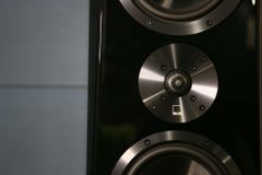 Loa SVS Sound Ultra Tower Piano Gloss Chính Hãng - Thumb 8