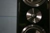 Loa SVS Sound Ultra Tower Piano Gloss Chính Hãng - Thumb 8