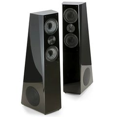 Loa SVS Sound Ultra Tower Piano Gloss Chính Hãng - Thumb 5