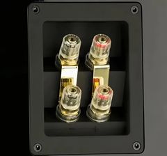 Loa SVS Sound Ultra Tower Piano Gloss Chính Hãng - Thumb 7