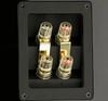 Loa SVS Sound Ultra Tower Piano Gloss Chính Hãng - Thumb 7