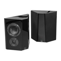 Loa SVS Ultra Surround Piano Gloss Chính Hãng - Thumb 1