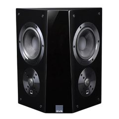 Loa SVS Ultra Surround Piano Gloss Chính Hãng - Thumb 2