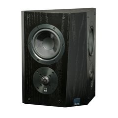 Loa SVS Ultra Surround Piano Gloss Chính Hãng - Thumb 4