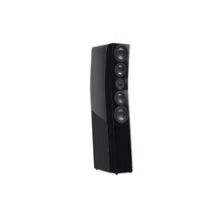 Loa Cột SVS Ultra Evolution Tower Mới Nhất