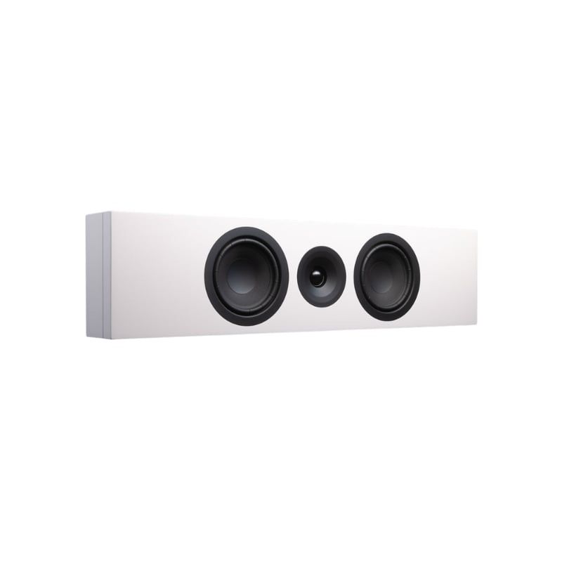 Loa System Audio Signature 10 Chính Hãng - Hình 1
