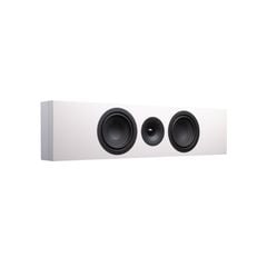 Loa System Audio Signature 10 Chính Hãng - Thumb 1