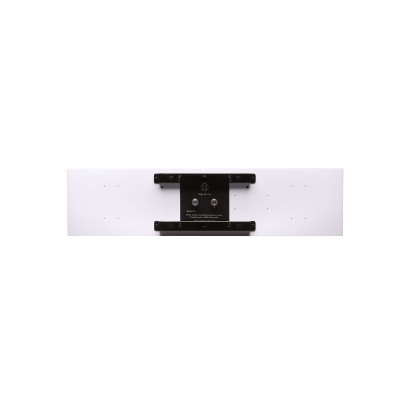 Loa System Audio Signature 10 Chính Hãng - Hình 2