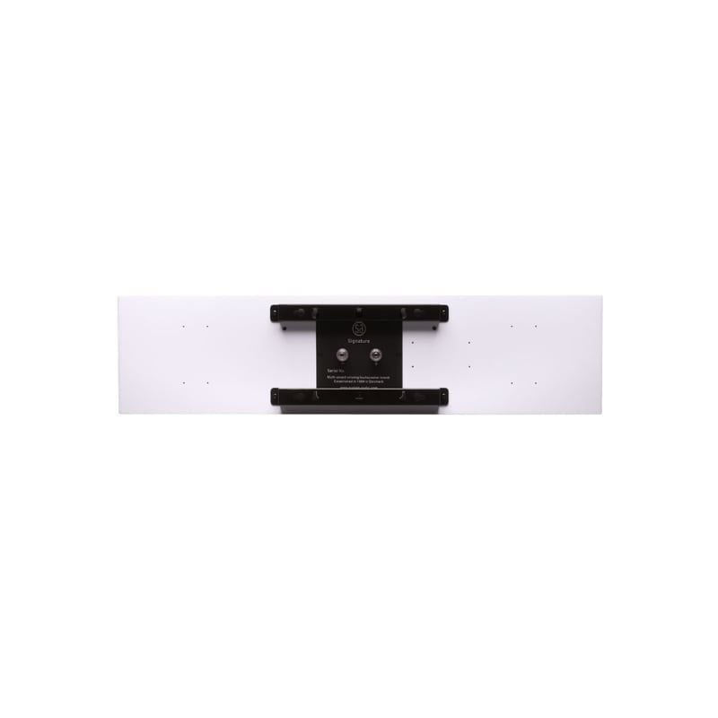 Loa System Audio Signature 10 Chính Hãng - Hình 2