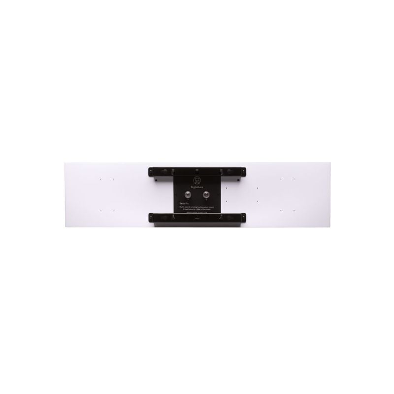 Loa System Audio Signature 10 Chính Hãng - Hình 2