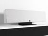 Loa System Audio Signature 10 Chính Hãng - Thumb 5