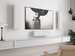 Loa System Audio Signature 10 Chính Hãng - Thumb 3