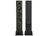 Loa System Audio Signature 40 Chính Hãng - Thumb 3