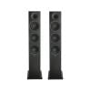 Loa System Audio Signature 40 Chính Hãng - Thumb 1