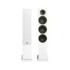 Loa System Audio Signature 40 Chính Hãng - Thumb 2