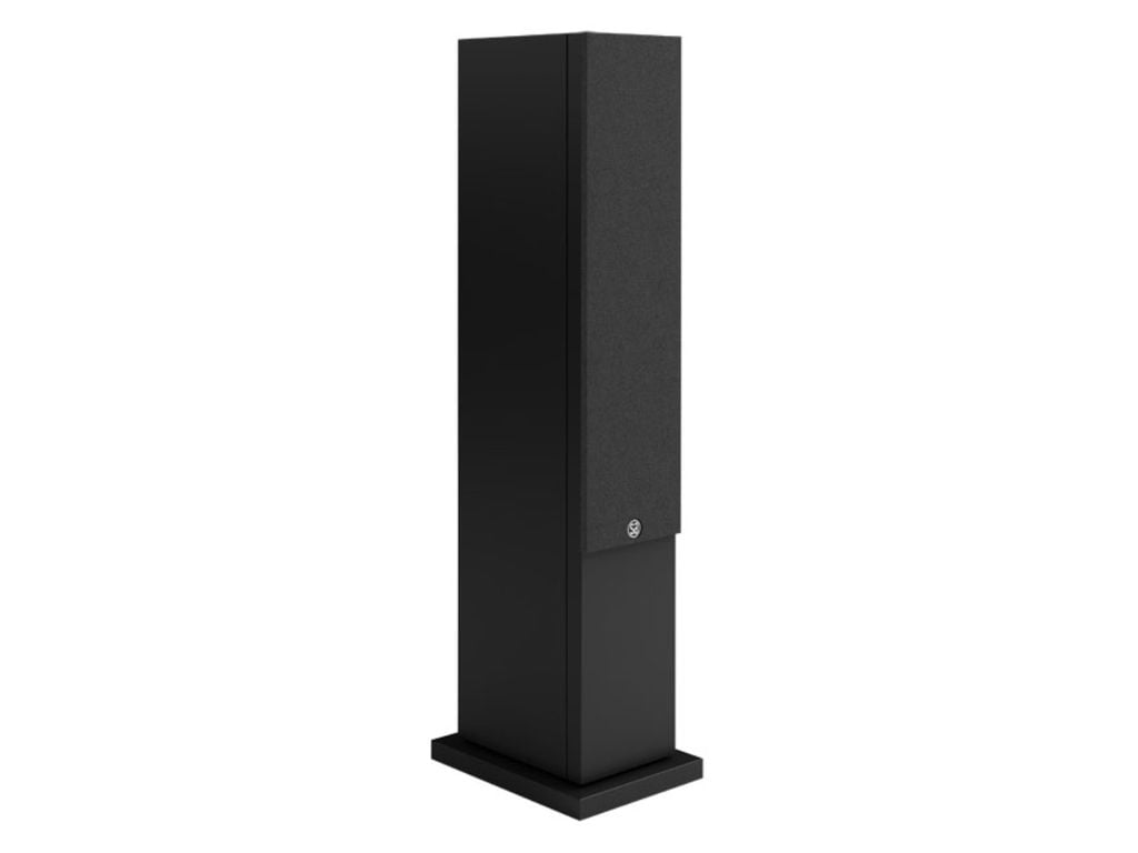 Loa System Audio Signature 40 Chính Hãng - Hình 4