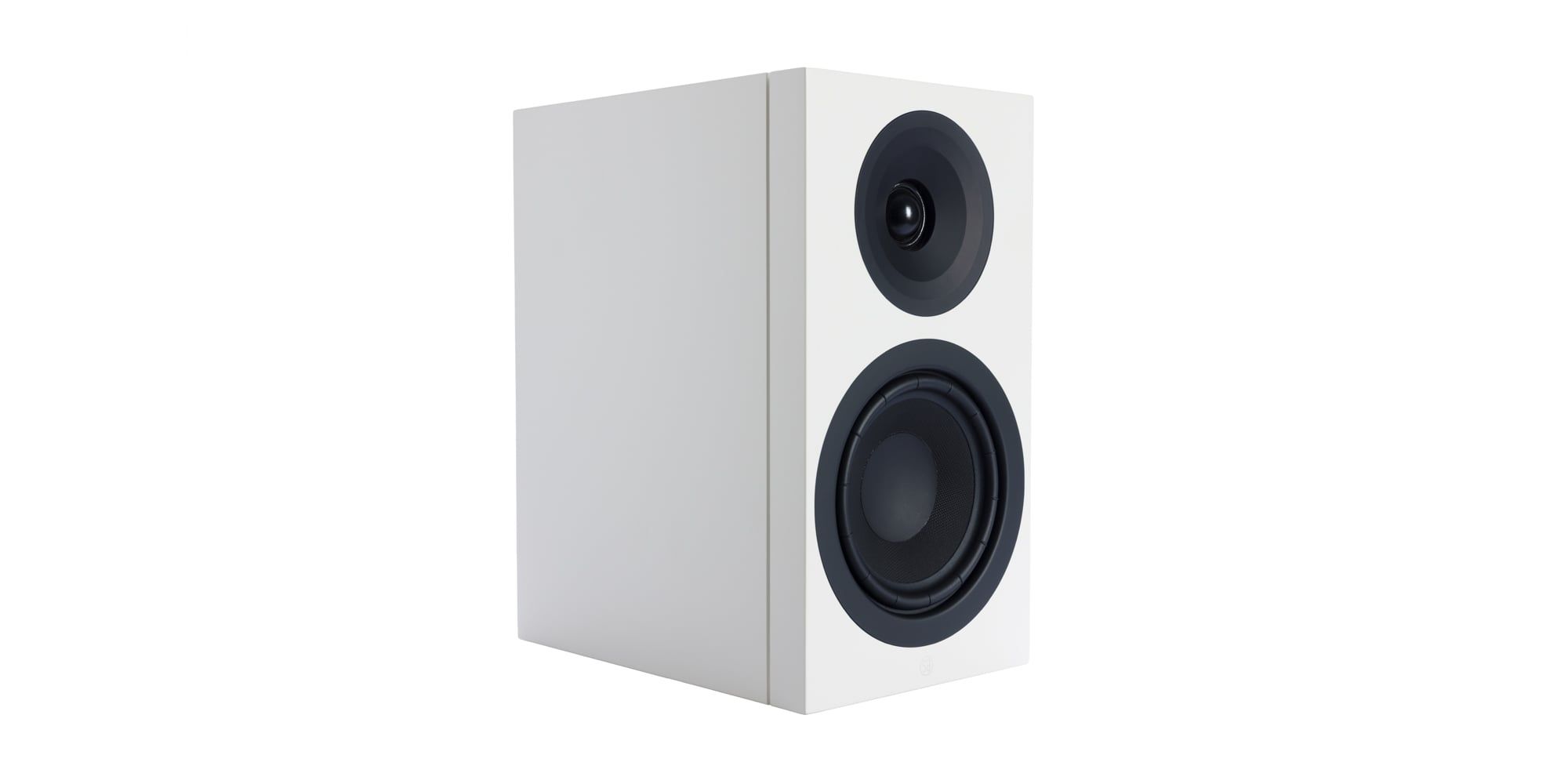 Loa System Audio Signature 5 Chính Hãng - Hình 3