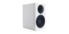 Loa System Audio Signature 5 Chính Hãng - Thumb 3