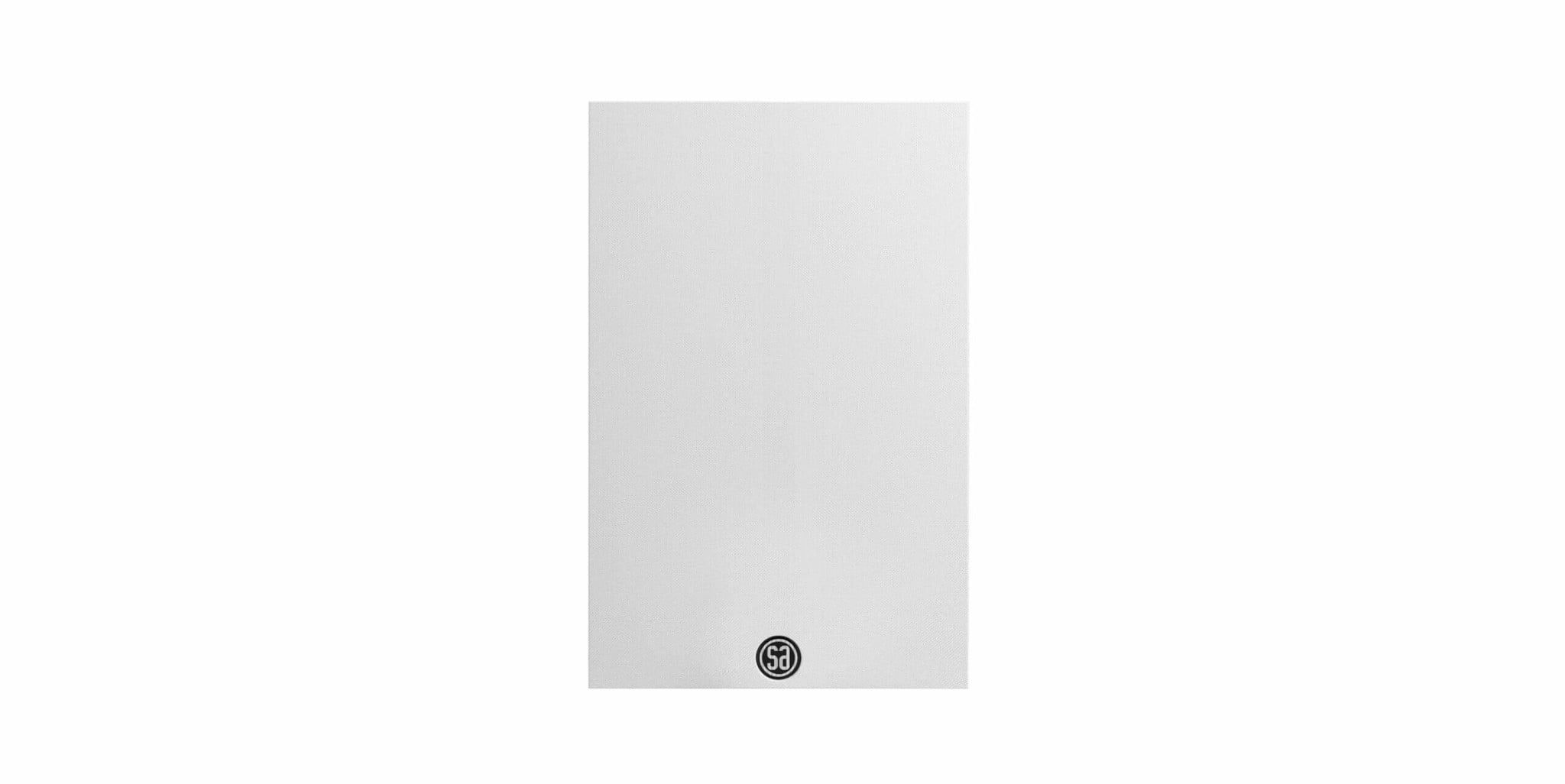 Loa System Audio Signature 6 Chính Hãng - Hình 3