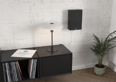 Loa System Audio Signature 6 Chính Hãng - Thumb 5