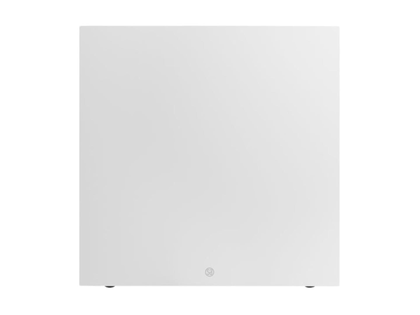 Loa System Audio Signature Sub 8 Chính Hãng - Hình 3