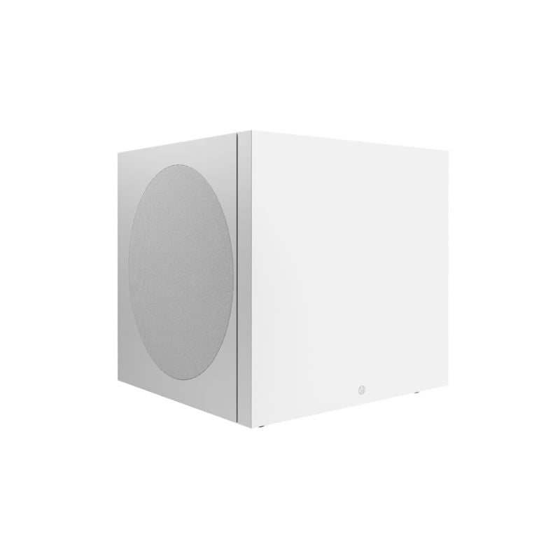 Loa System Audio Signature Sub 8 Chính Hãng - Hình 2