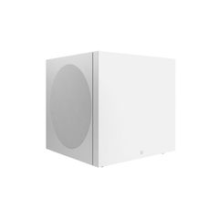 Loa System Audio Signature Sub 8 Chính Hãng - Thumb 2
