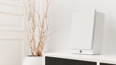 Loa Không Dây System Audio Silverback One Chính Hãng - Thumb 7