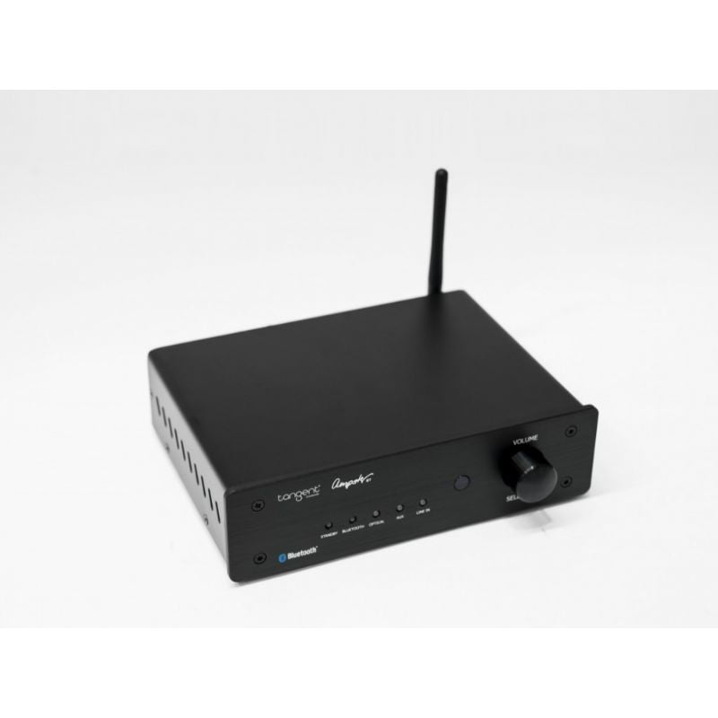 Amply nghe nhạc Tangent Ampster BT chính hãng - Hình 1