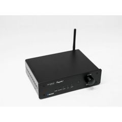 Amply nghe nhạc Tangent Ampster BT chính hãng