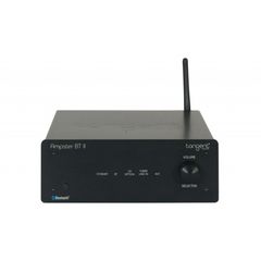 Amply nghe nhạc Tangent Ampster BT II chính hãng