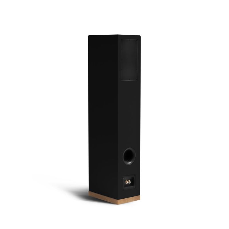Loa Tangent Spectrum X6BT chính hãng - Hình 3