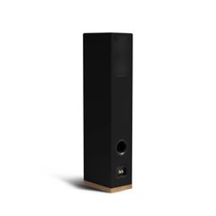 Loa Tangent Spectrum X6BT chính hãng - Thumb 3