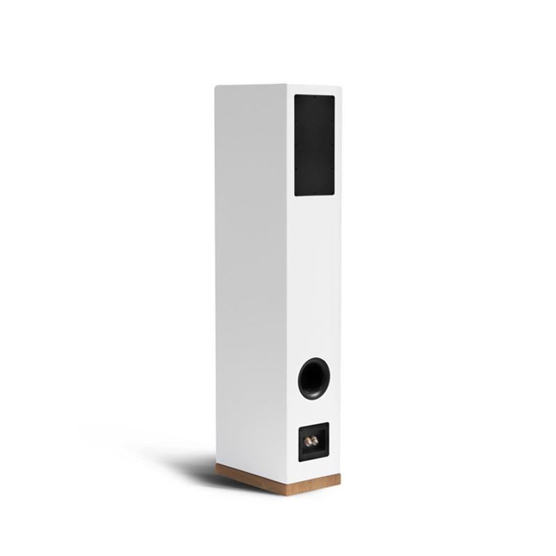 Loa Tangent Spectrum X6BT chính hãng - Hình 4