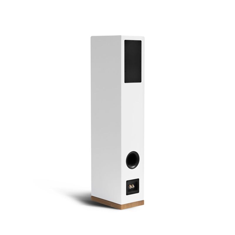 Loa Tangent Spectrum X6BT chính hãng - Hình 4