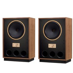 Loa nghe nhạc Tannoy ARDEN chính hãng