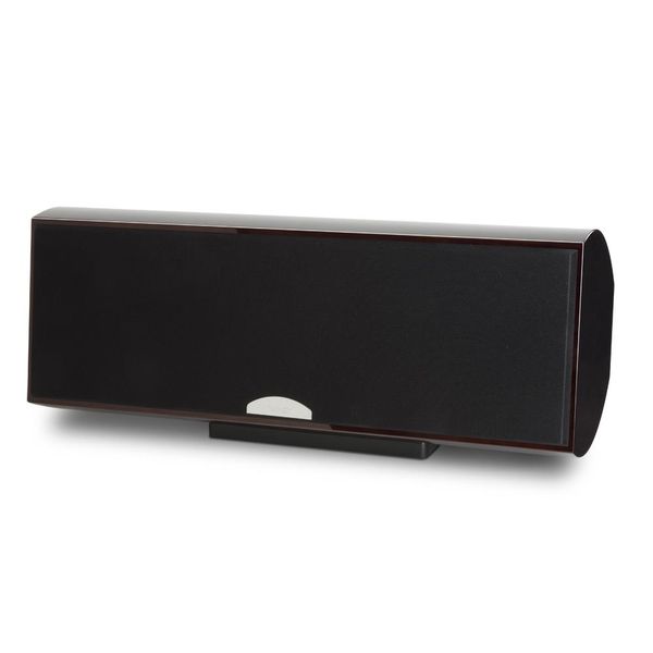 Loa center Tannoy DC6 LCR chính hãng - Hình 1