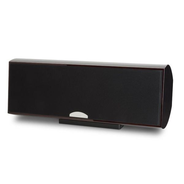 Loa center Tannoy DC6 LCR chính hãng - Hình 1