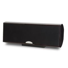 Loa center Tannoy DC6 LCR chính hãng - Thumb 1