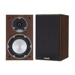Loa nghe nhạc Tannoy MERCURY 7.1 chính hãng