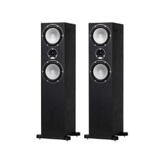 Loa nghe nhạc Tannoy Mercury 7.4 chính hãng