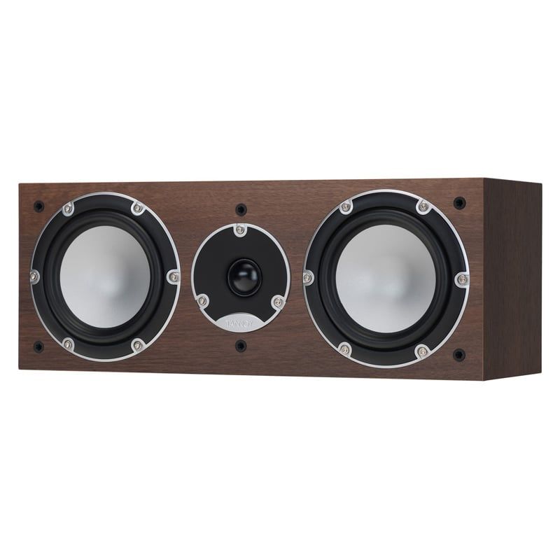 Loa center Tannoy Mercury 7C chính hãng - Hình 1