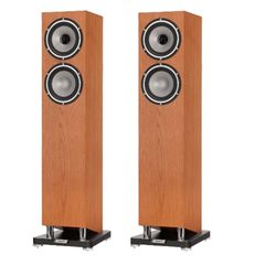 Loa Tannoy Revolution XT6F chính hãng