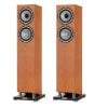 Loa Tannoy Revolution XT6F chính hãng - Thumb 1