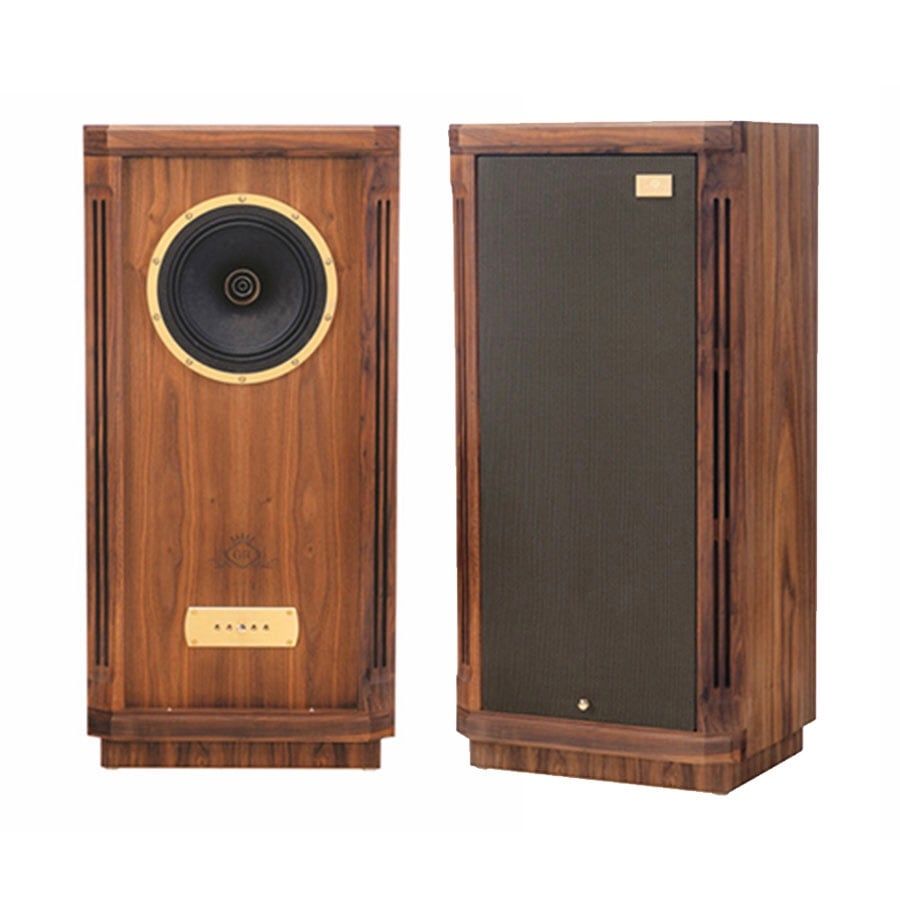 Loa Tannoy Turnberry GR chính hãng - Hình 1