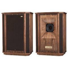 Loa nghe nhạc Tannoy Westminster Royal GR chính hãng