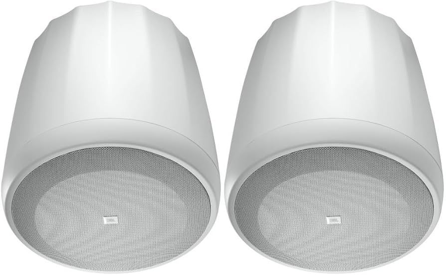 Loa Thả Trần JBL Control 67HC/T Giá Tốt Hiện Nay - Hình 1